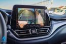 Suzuki Baleno GLX 2026 - Full Option - Head up Display - Cruise Control - LED Headlight