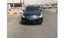 Infiniti Q40 Q40 2015 model, warranty check in all UAE