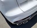 Changan Uni K 2.0T Limited