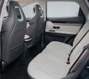 جيتور داشينج LUXURY