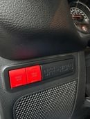 Jeep Wrangler Recon Edition 2017