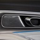 GAC GS8 2.0T GX (4WD) AED 1,724 pm  • 0% Downpayment • GAC GS8 • Agency Warranty