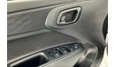 Hyundai Grand i10 Smart