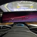 Cadillac Escalade SPORT PLATINUM