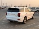 هيونداي باليساد 2022 HYUNDAI PALISADE LIMITED 360CAMERA DOUBLE SUNROOF FULL OPTIONS IMPORTED FROM USA