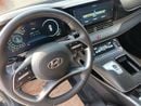 Hyundai Grandeur HYUNDAI GRANDEUR
