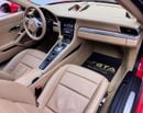 Porsche 911 2013 Porsche 911 Carrera S, Full Porsche Service History, Fully Loaded, Excellent Condition, GCC