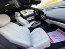 Cadillac Lyriq LAUNCH EDITION FULLY ELECTRIC / LAXURY CAR / BIG SCREEN / PREMIUM SOUND SYSTEM / 360 CAMERA / COOLING AND HEATING S