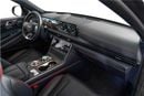 Genesis Gv80 Coupe ROYAL