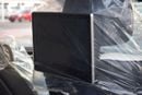 Lexus LX570 SPORT Lexus lx570 model 2020 RHD petrol engine