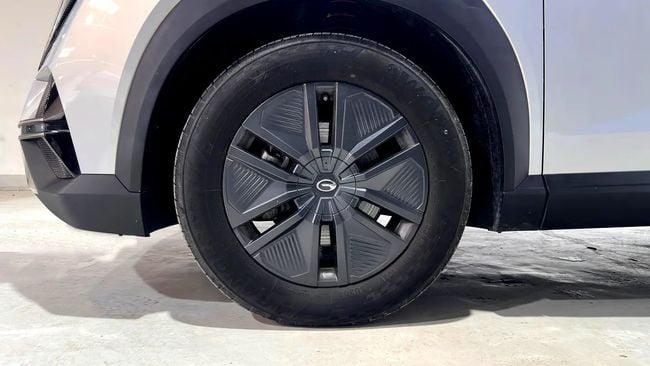 GAC EMKOO 0% DP 918/ Month 1.5T GE Gargash Warranty Service History, миниатюра 23
