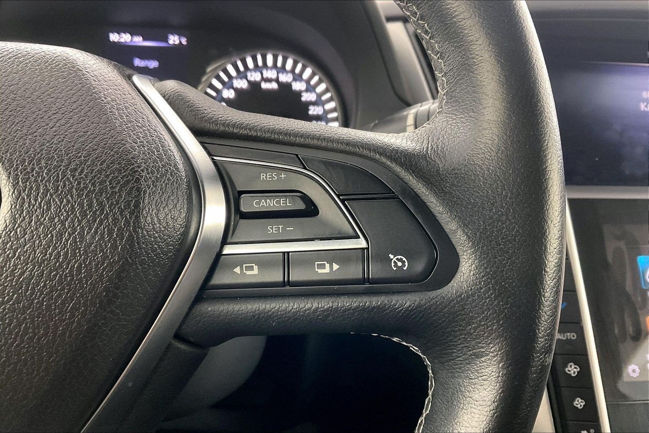 إنفينيتي Q60 Luxe | National Day Celebration | شامل الضمان | 0 ﺪﻔﻋﺓ ﺃﻮﻟﻯ