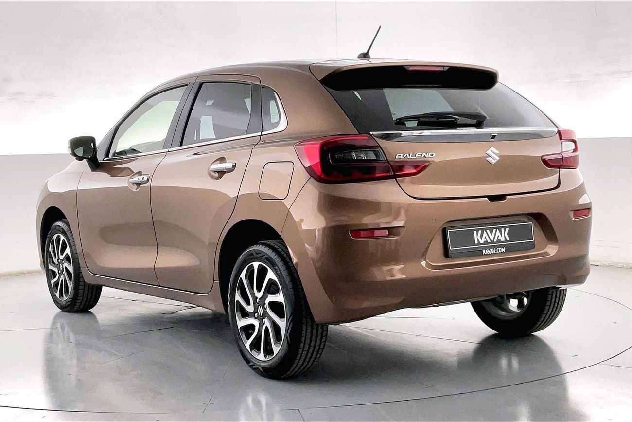 كيا بيجاس EX FOP | ضمان مجاني لمدة عام | 0 دفعة أولى