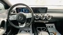 Mercedes-Benz A 220 Mercedes A220 2022 - US Specs - No Accidents - Available on ZERO Down Payment