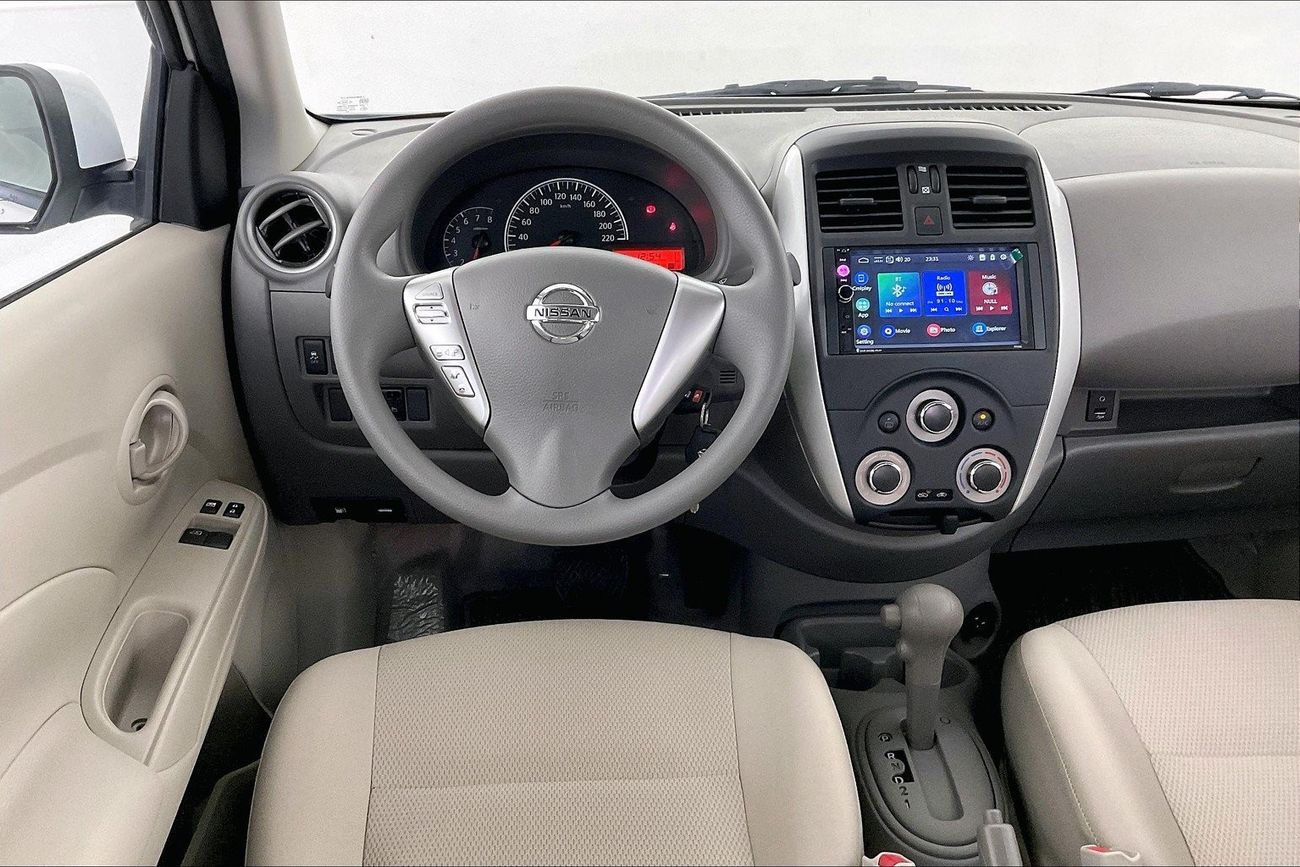 Geely Coolray GK | 1 year free warranty | 0 Down Payment