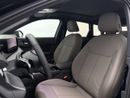 Audi Q3 Q3 SUV TFSI 150hp Progress Edition (Ref# 21884)