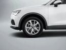 أودي Q3 35 TFSI 1.4L