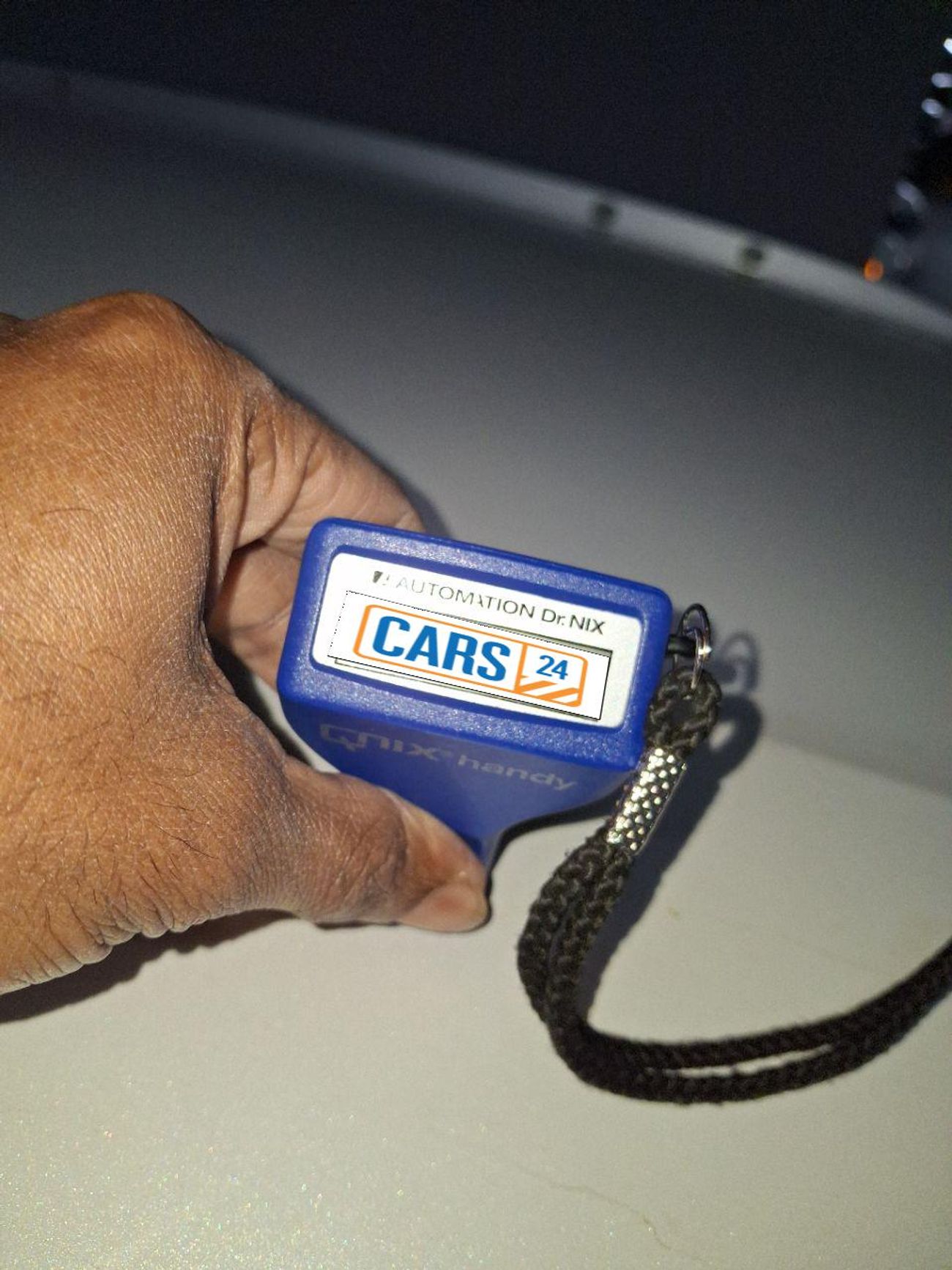 Nissan Kicks SV 1.6 | Zero Down Payment | Home Test Drive