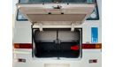 Mitsubishi Rosa MITSUBISHI ROSA BUS RIGHT HAND DRIVE(PM41207)