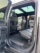 Ford F-150 LARIAT