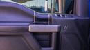 Ford F-150 RAPTOR SUPER CAB