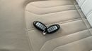 Nissan Patrol SE T2 | Guaranteed Warranty | 0 Down Payment