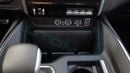 RAM 1500 RHO (For Export , НА ЭКСПОРТ) 2026 Hurricane H.O 3.0TT GCC Без пробега