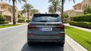MG RX5 DEL 2025 | AED 980/Month | 0 DP | 30 Day Return | Warranty
