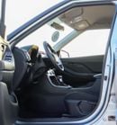 هيونداي كريتا هيونداي كريتا | ١.٦ لتر | ٢٠٢٢ | خليجي | خالية من الحوادث | بحالة ممتازة | 786 شهرياً