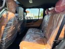 Lexus LX600 SIGNATURE **2026**GCC SPEC BRAND NEW