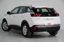 بيجو 3008 اليور