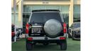 Nissan Patrol Super Safari NISSAN PATROL SUPER SAFARI 2023 GCC FULL OPTION FULL SERVICE HISTORY