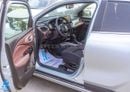 Suzuki Fronx GLX 1.5L A/T Petrol with 9 inch Display Audio | 360 Camera | Export Only