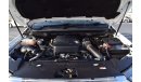 فورد رانجر Ford Ranger Diesel engine model 2019 for sale from Humera motor car very clean and good condition