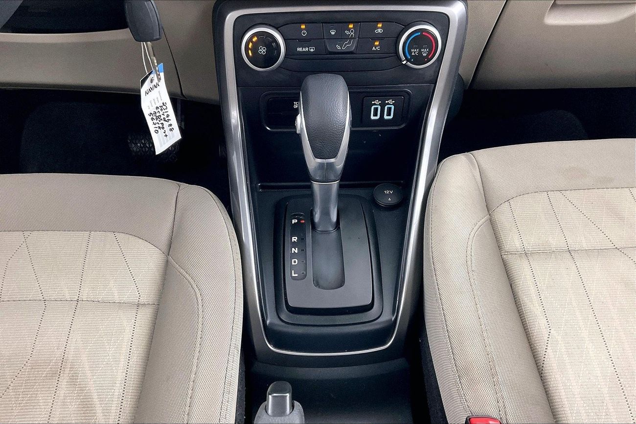 بيجو 208 Active Plus | شامل الضمان | 0 ﺪﻔﻋﺓ ﺃﻮﻟﻯ