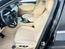BMW 520i