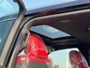 Lexus LX600 F SPORT F-SPORT 3.5L PTR A/T // 2025 // FULL OPTION WITH RADAR , 360 CAMERA , HEAD UP DESPALY // SPE
