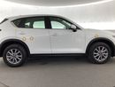 Mazda CX5 GL | Guaranteed Warranty | 0 Down Payment