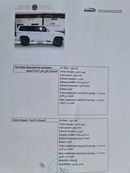 Nissan Patrol Safari Safari 4.8L M/T