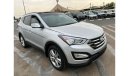 Hyundai Santa Fe 2016 HYUNDAI SANTAFE / SPORT 2.0T / ULTIMATE / PANORAMIC / FULL OPTION / EXPORT ONLY