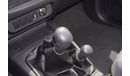 ميتسوبيشي L200 2023 Mitsubishi L200 2.4L Petrol Double Cab