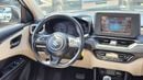 سوزوكي دزاير SUZUKI DZIRE GL+ 1.2 YM2026 GCC SPECS WITH REAR CAMERA