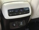 Hyundai Palisade 2020 HYUNDAI PALISADE LIMITED 4x4 FULL OPTIONS IMPORTED FROM USA