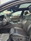 Genesis G80 Sport Royal 3.3L