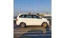 تويوتا أفانزا 1.5L Petrol, Alloy Rims, Front & Rear A/C (CODE # TAP20)