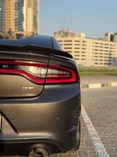 دودج تشارجر GT 3.6L