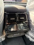 Renault Koleos Renault Koleos 2.0L!!!