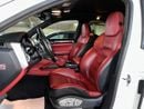 بورش كايان PORSCHE CAYENNE TURBO S 2014 | FULL SERVICE HISTORY | TWO KEYS | FULLY LOADED