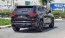 Jeep Grand Cherokee Trackhawk Trackhawk RAMADAN OFFER // DROP PRICE//JEEP TRACK-HAWK// V8 //707 HP//