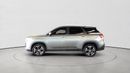 Chevrolet Captiva PREMIER | Guaranteed Warranty | 0 Down Payment